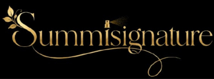 SummiSignature