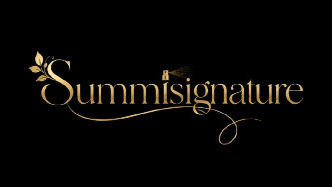 SummiSignature