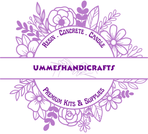 Umme's Handicrafts