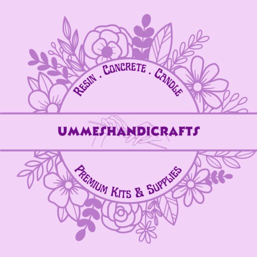 Umme's Handicrafts logo