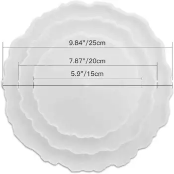 51j9gfkw8vl. ac uf1000,1000 ql80 fmwebp