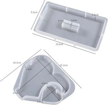61jnqe14dcl. ac uf894,1000 ql80 fmwebp