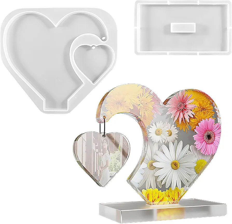 71weq42wukl. ac uf894,1000 ql80 fmwebp 71weq42wukl. ac uf894,1000 ql80 fmwebp